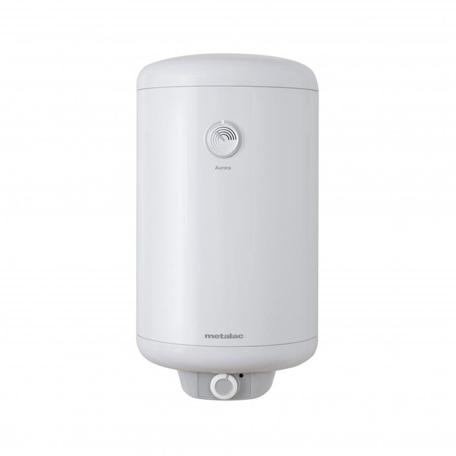 Metalac bojler AURORA MB 100 SG, suchý ohrev