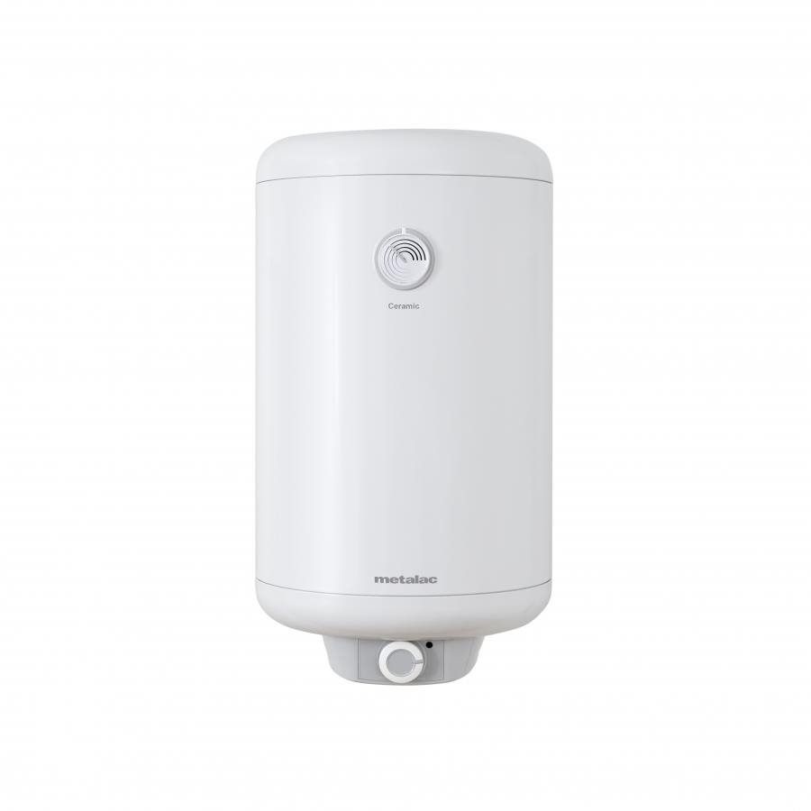 METALAC CERAMIC MB P80 KG, 80 litrov