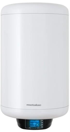 METALAC SIRIUS MB P80 W, 80 litrov, WiFi, display