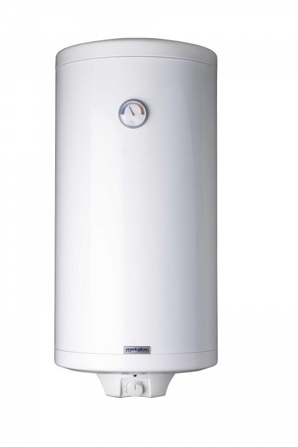 METALAC Hydra MB 100 E2i