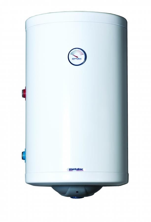 METALAC Taurus MB KL 80 E2i, ľavý