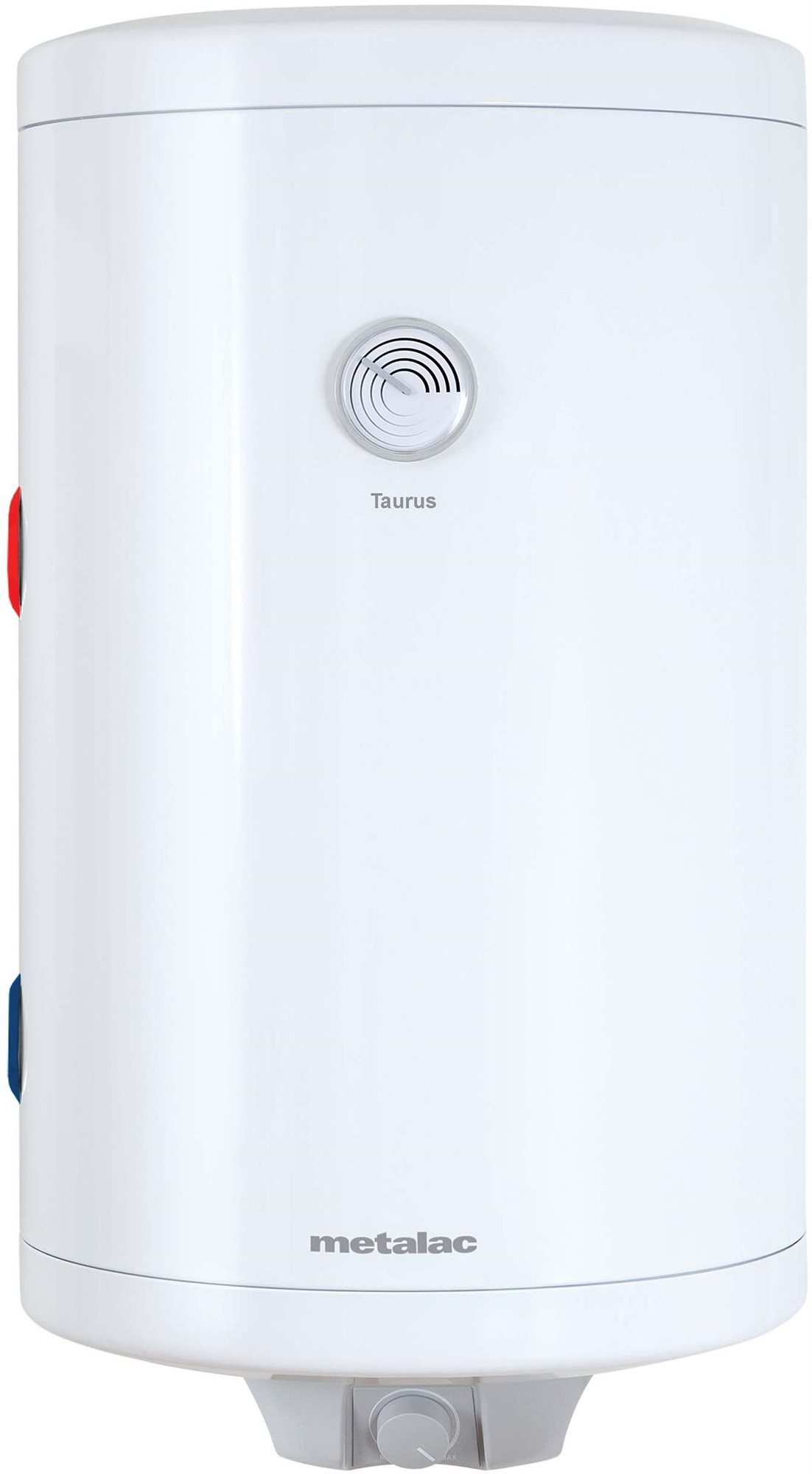 METALAC Taurus MB KD 120 E2i, pravý kombinovaný