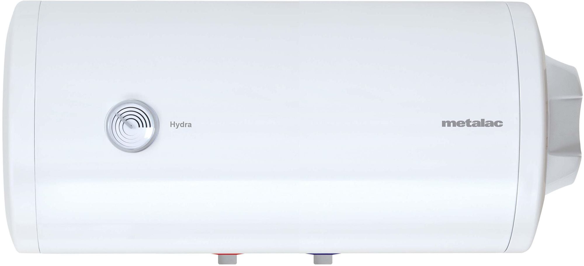 METALAC bojler HYDRA EZV P80 HD, pravý