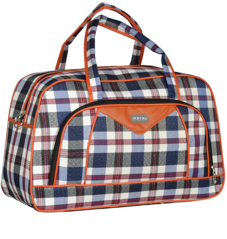 METRO LL36 – modrá