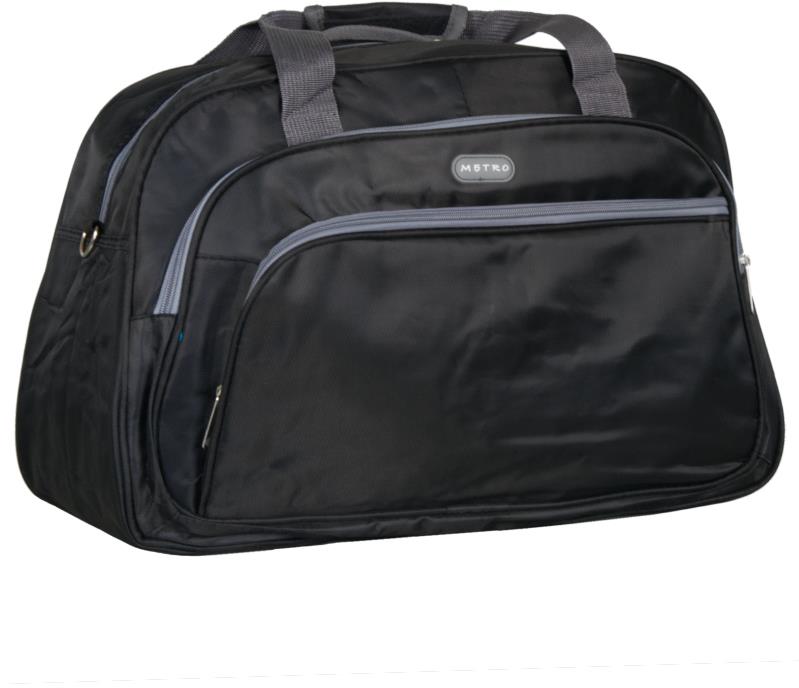 METRO LL231 – čierna