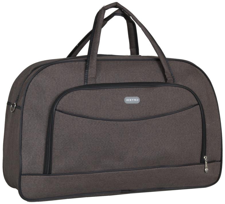 METRO LL232 – kaki