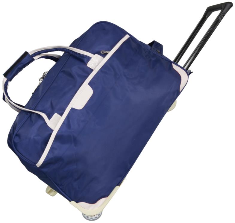 METRO LL241/23" – modrá