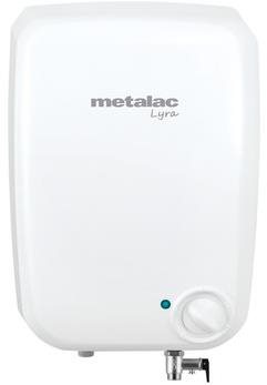 METALAC Lyra MT 8N-Mini horný