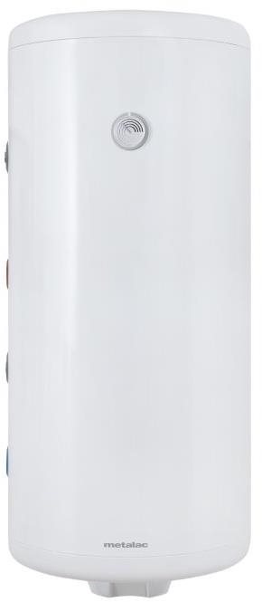 METALAC Combi PRO WL 200 R, kombinovaný ľavý