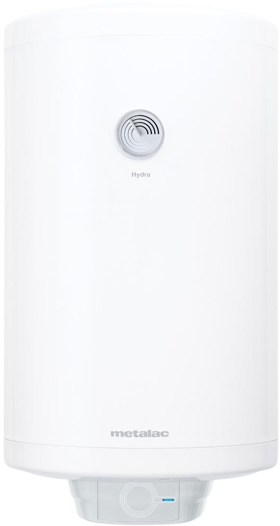 METALAC Hydra MB P80 R