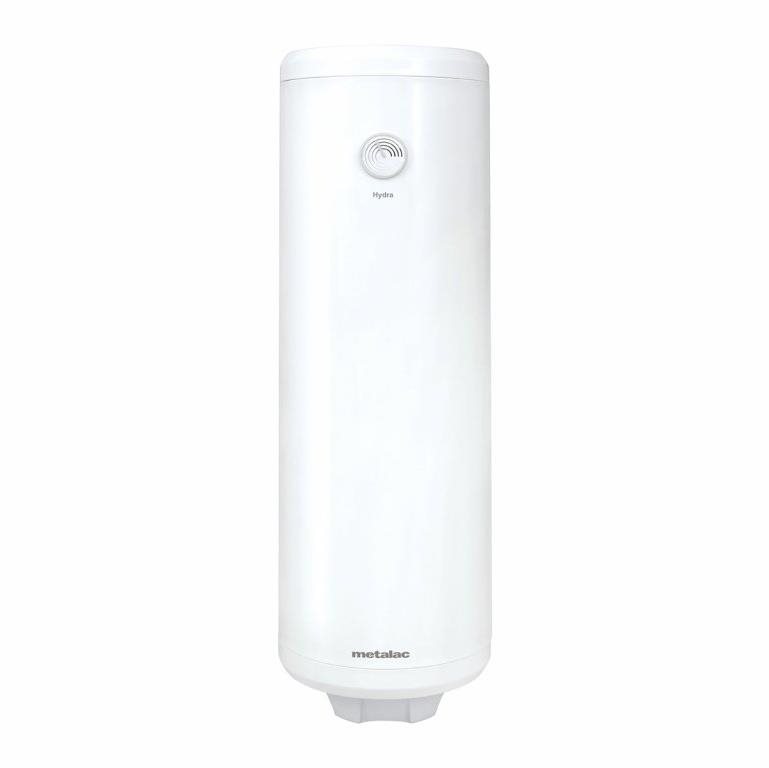 METALAC Hydra slim MS P30 R