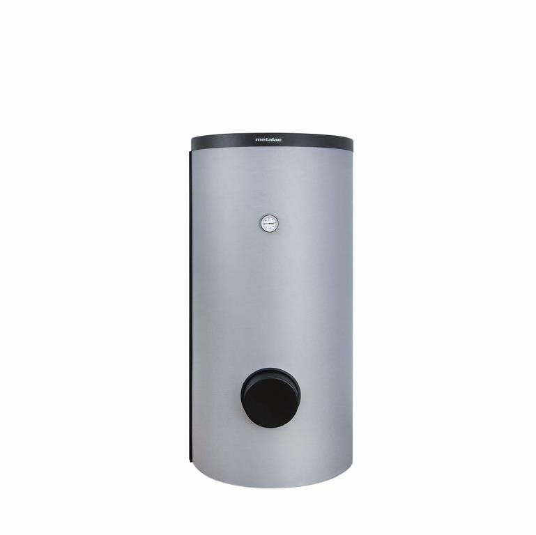 METALAC Taurus MAX 200-1