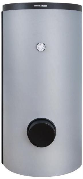 METALAC Taurus MAX 200-2