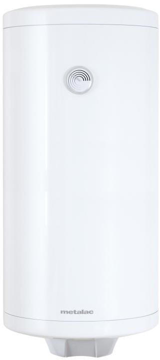 METALAC Hydra MB 150 E2i