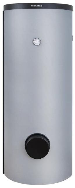 METALAC Taurus MAX 300-1i