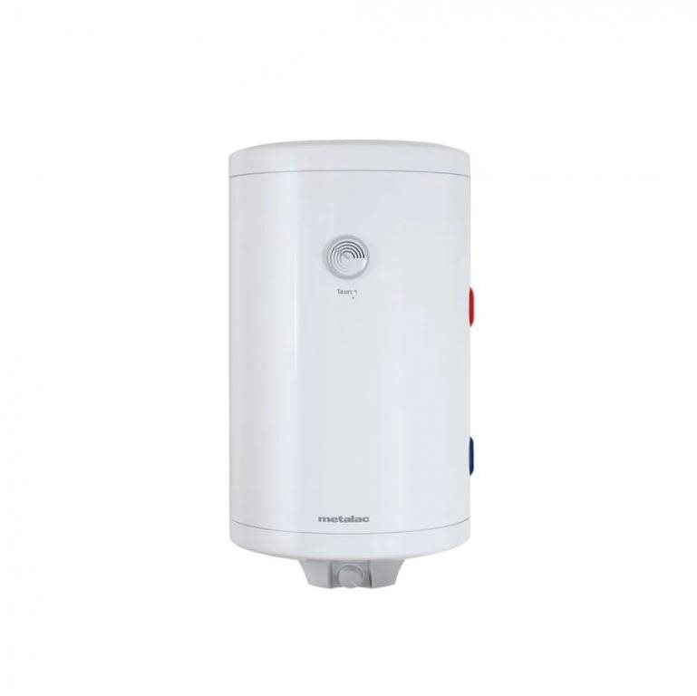 METALAC Centaurus MB PKD 80 KGi, pravý