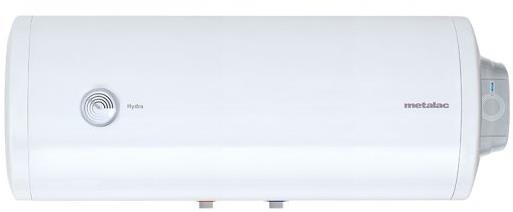 METALAC HYDRA EZV P80 HDi