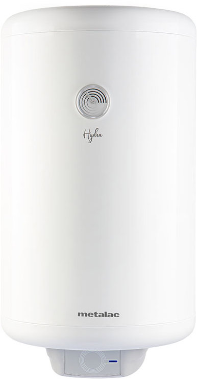 METALAC Hydra MB P50 R, 50 l