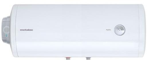 METALAC HYDRA EZV P80 Hli, ľavý