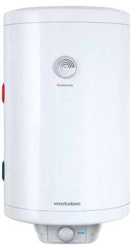 METALAC LYRA MT 8Pi, spodný