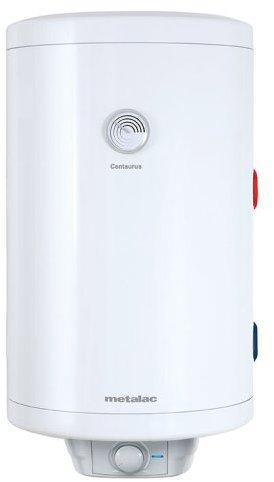 METALAC CENTAURUS MB PKD 120 KGi, pravý