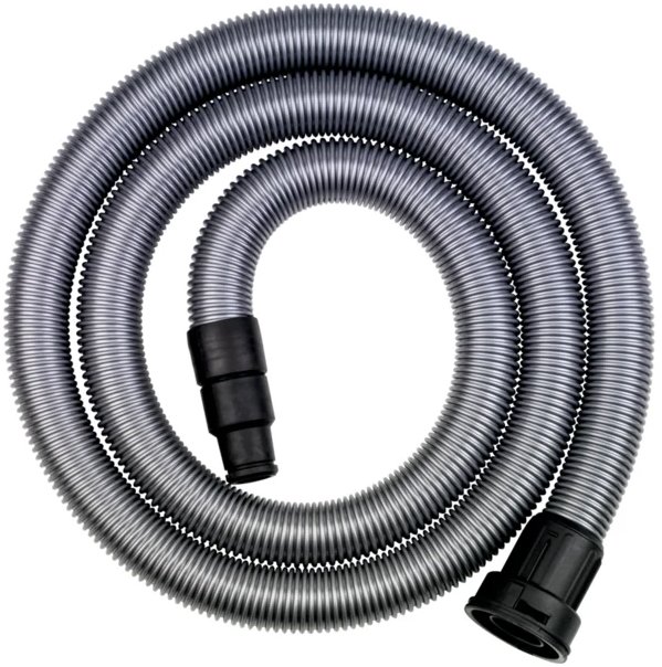 Metabo Sacia hadica 2,5 m