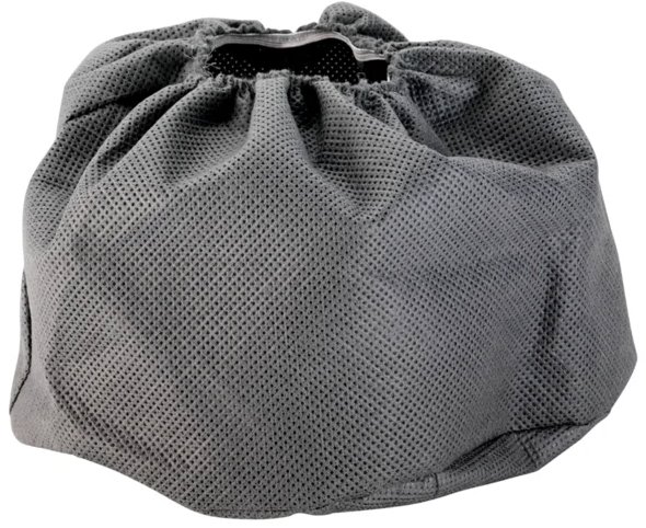 Metabo Jemný predfilter 20/30 l