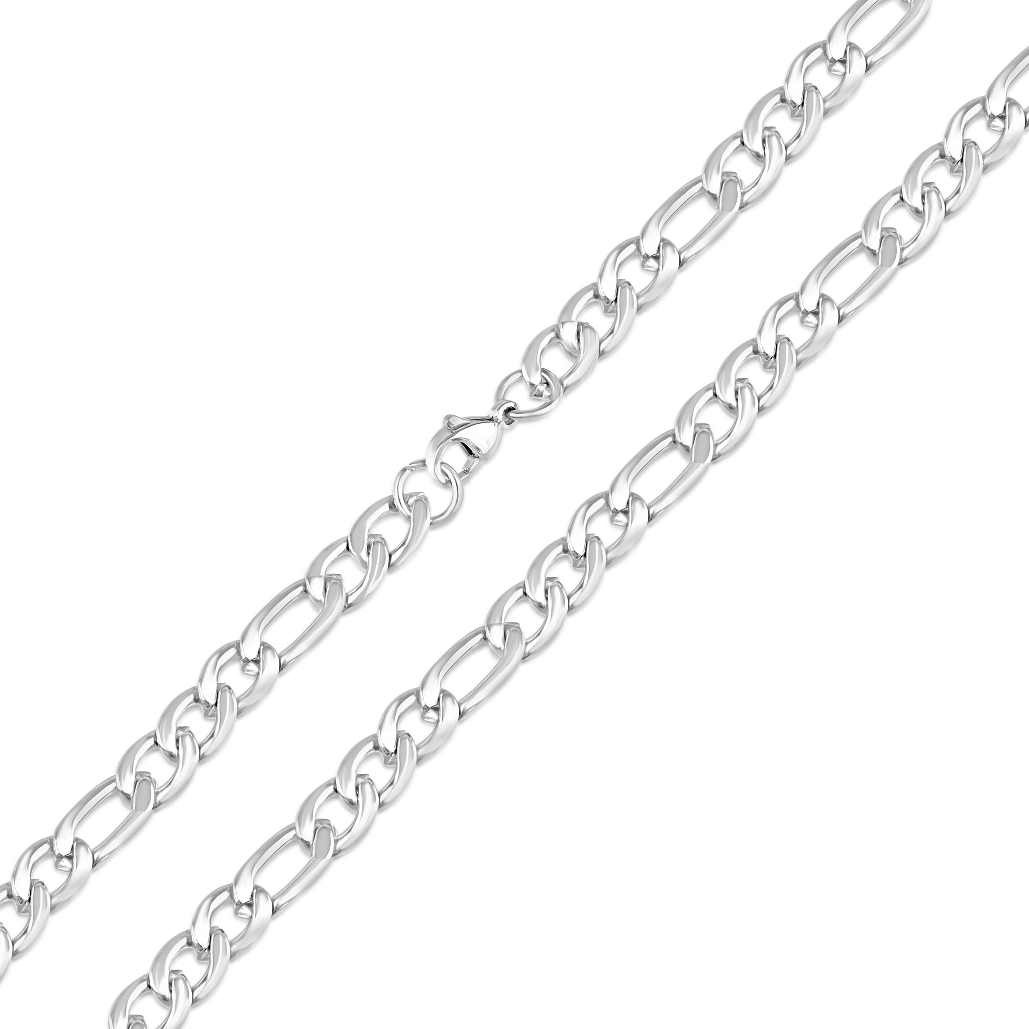 Meucci Náramok Figaro 0,6 cm
