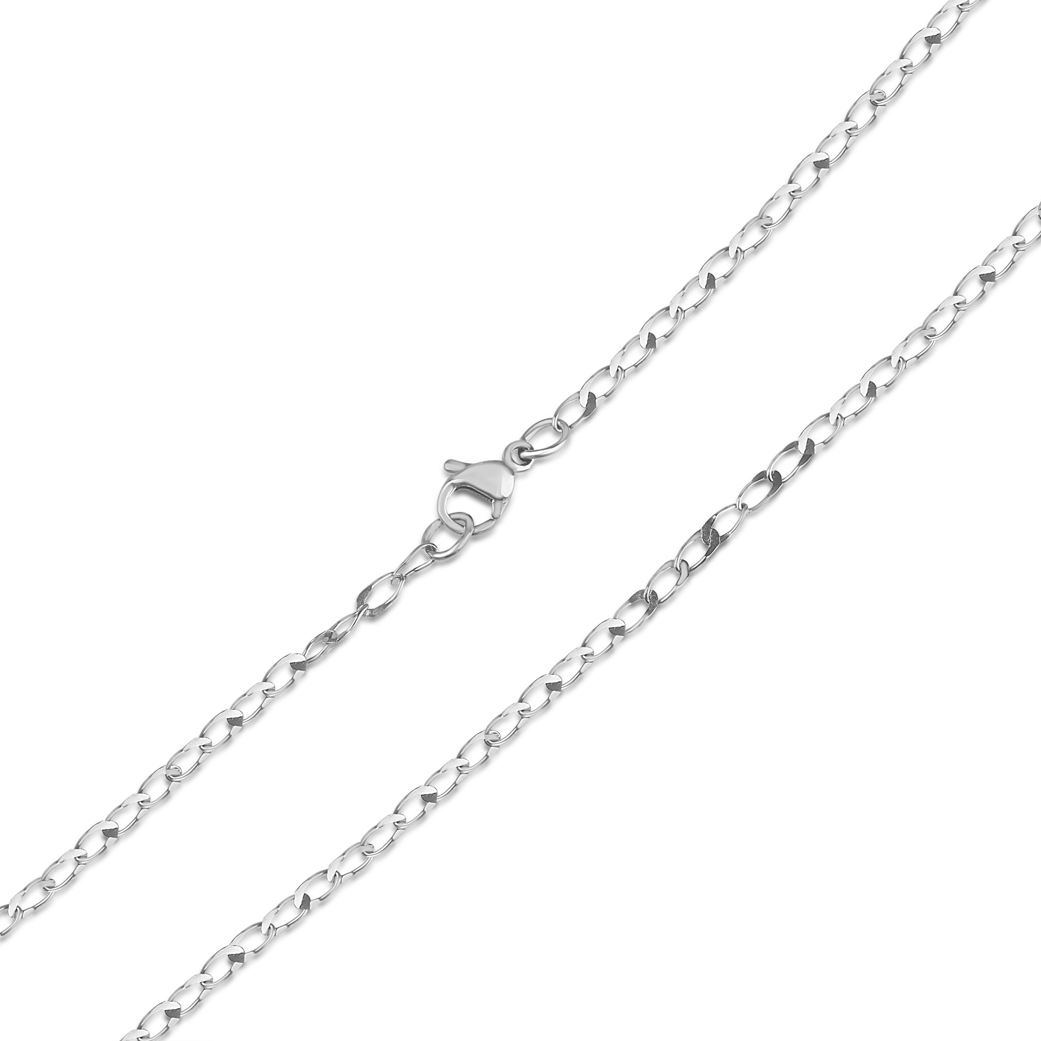Meucci Retiazka ANKER 50/0,2 cm