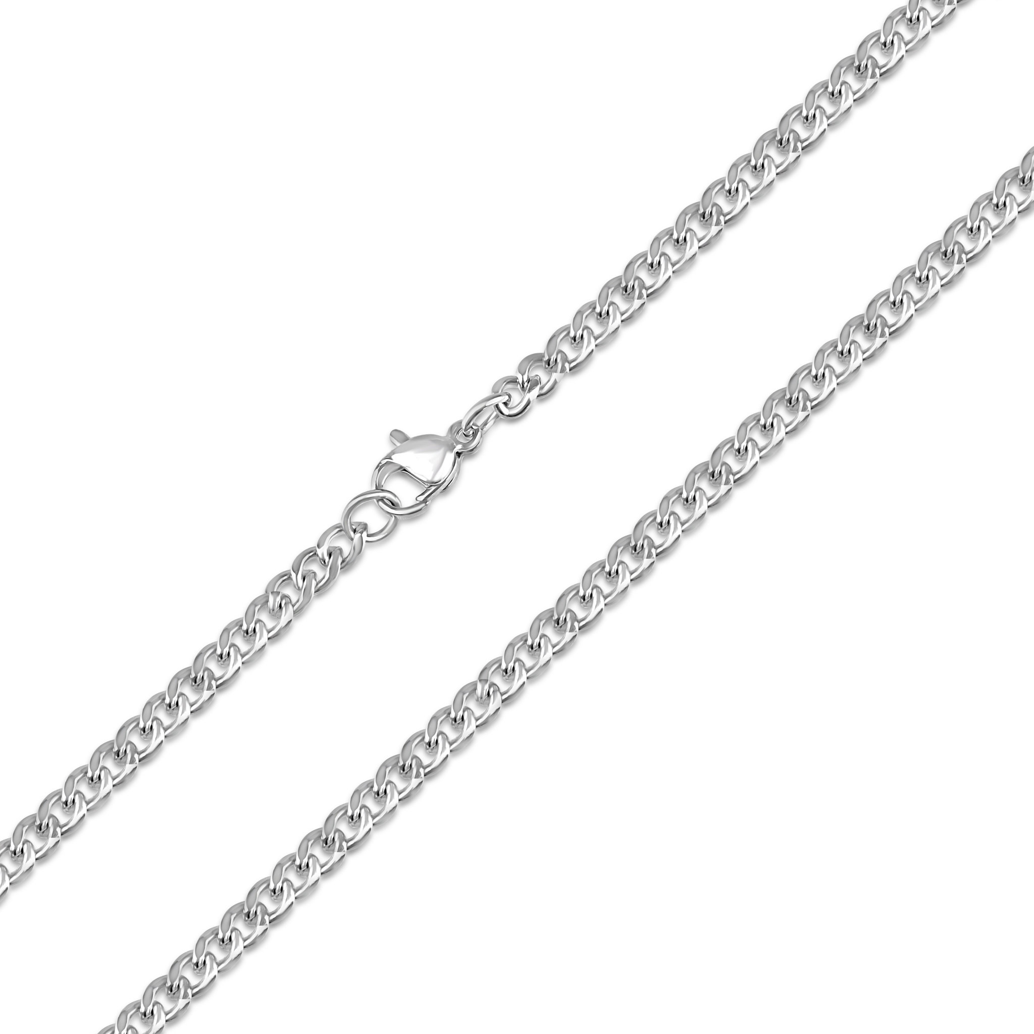 Meucci Retiazka PANCR 45/0,3 cm