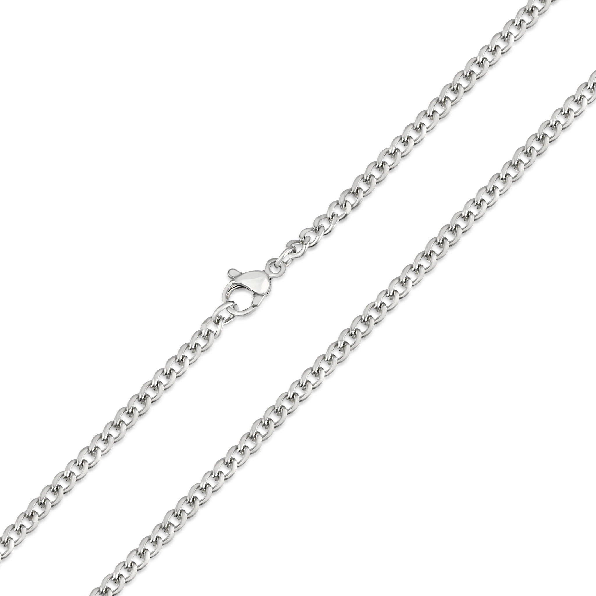 Meucci Retiazka PANCIER 45/0,4 cm