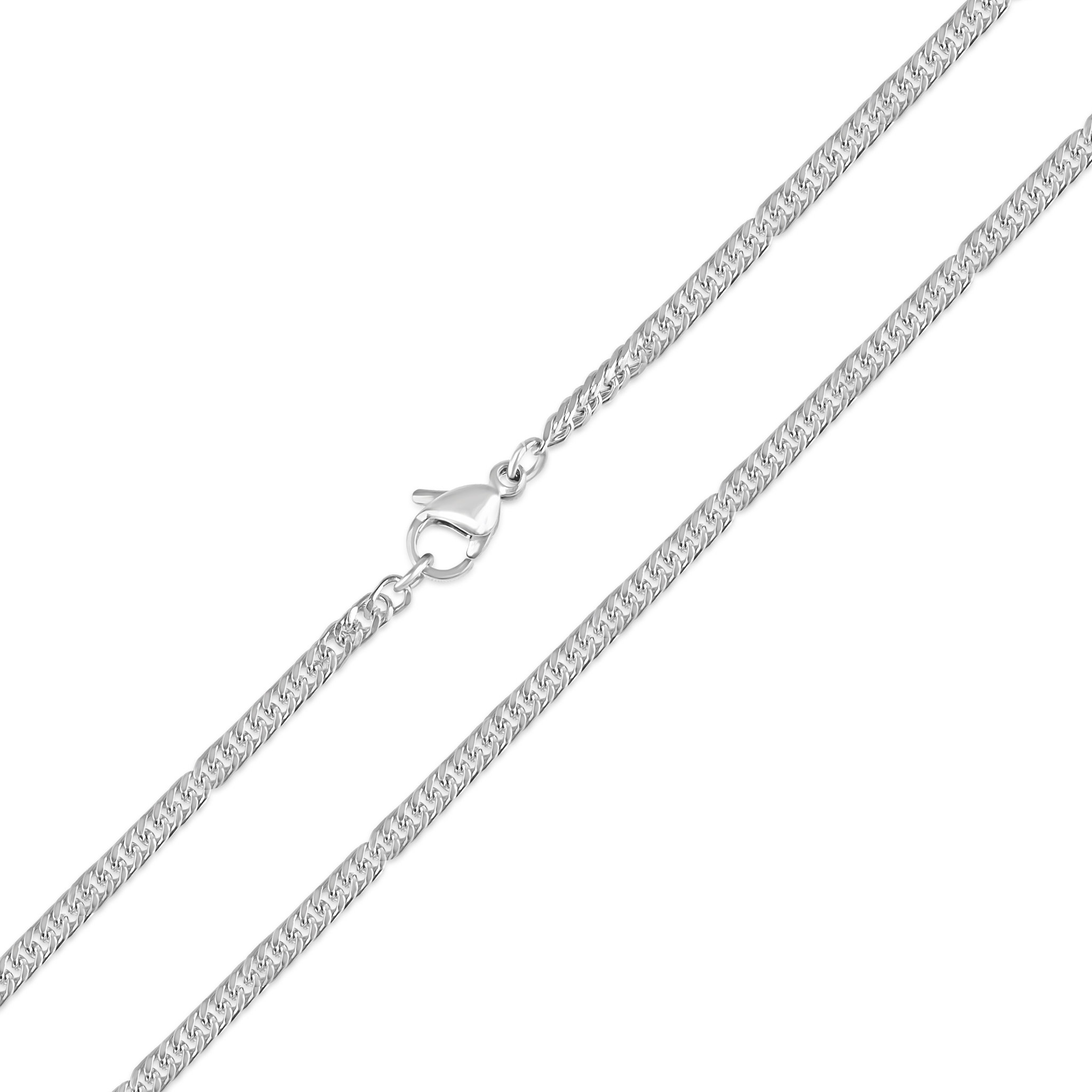 Meucci Retiazka PANCR 60/0,3 cm (S7014)