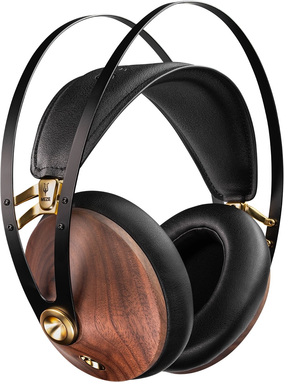 Medze 99 Classic 2nd Generation