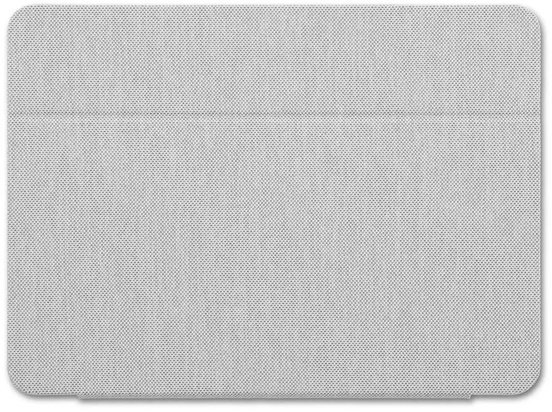 Wacom MovinkPad 11 Case with Stand