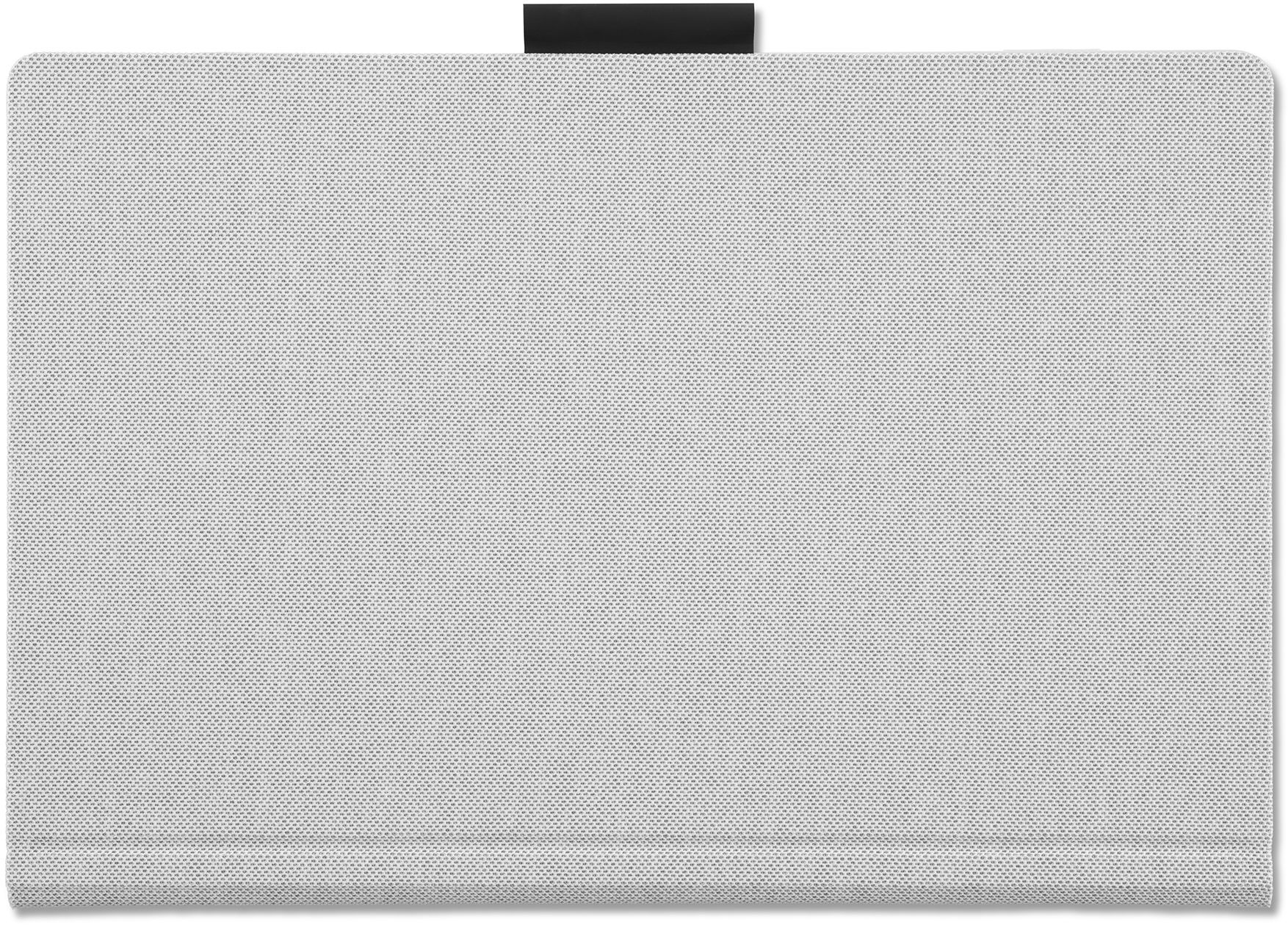 Wacom MovinkPad Pro 14 Cover