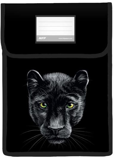 MFP A4 VSZ Puma