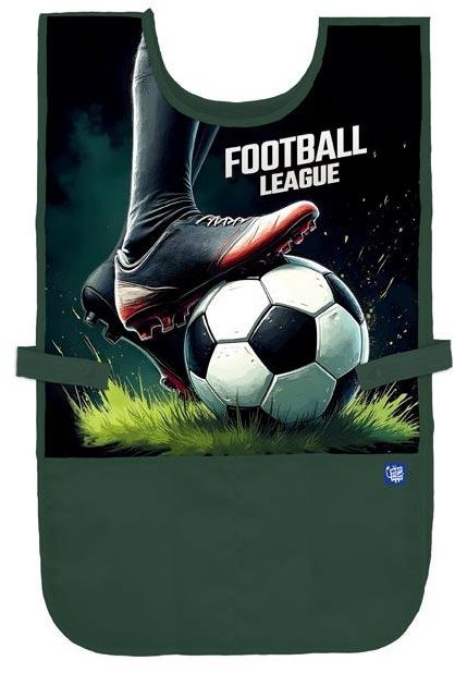 MFP zástera Futbal
