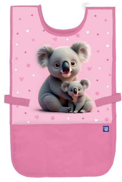 MFP zástera Koala
