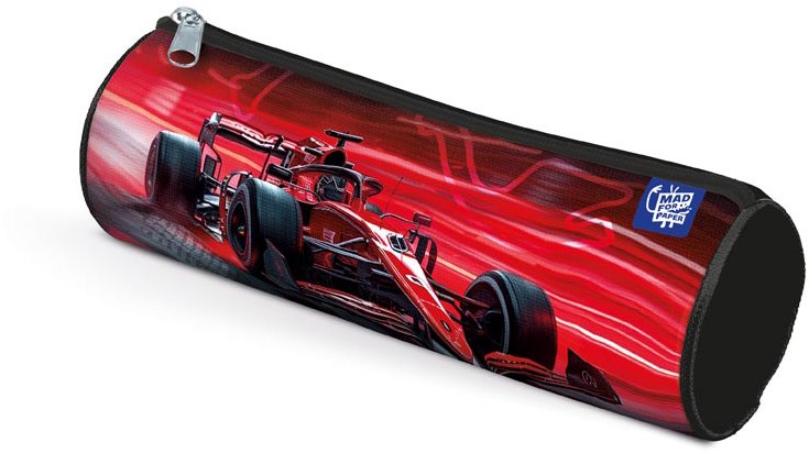 MFP etui – Formula