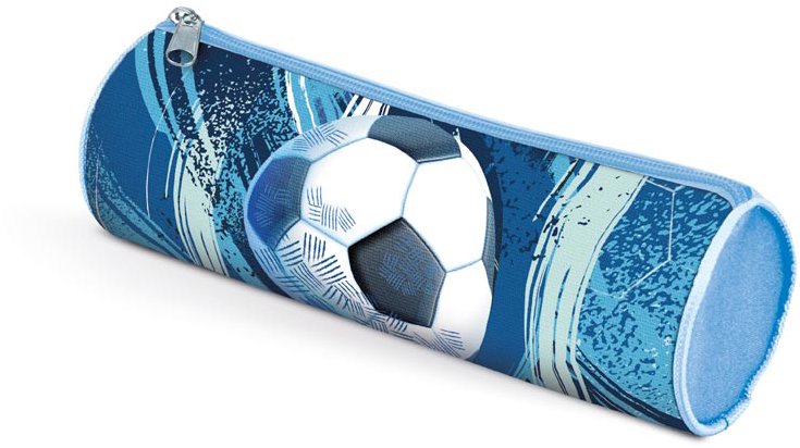 MFP etui valcové – Football