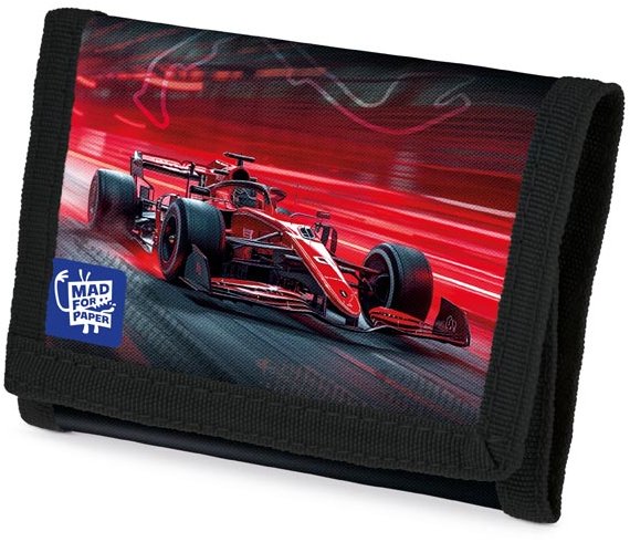MFP so šnúrkou na krk Formula