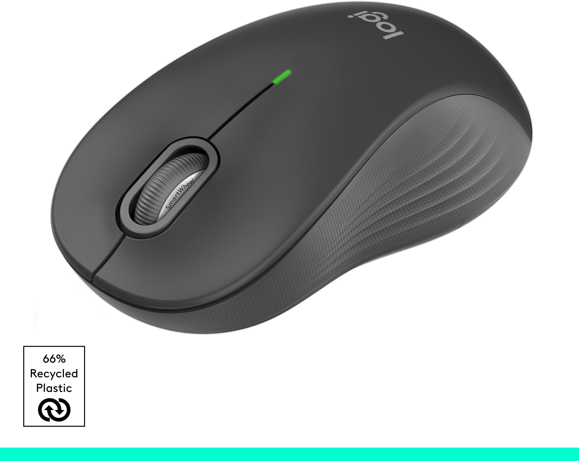 Logitech M550 L Graphite