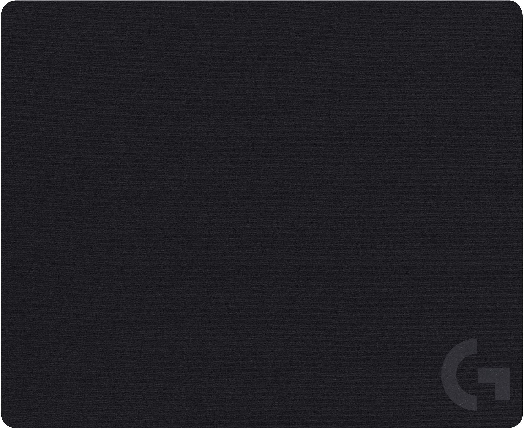 Logitech G240 Cloth Gaming Mousepad