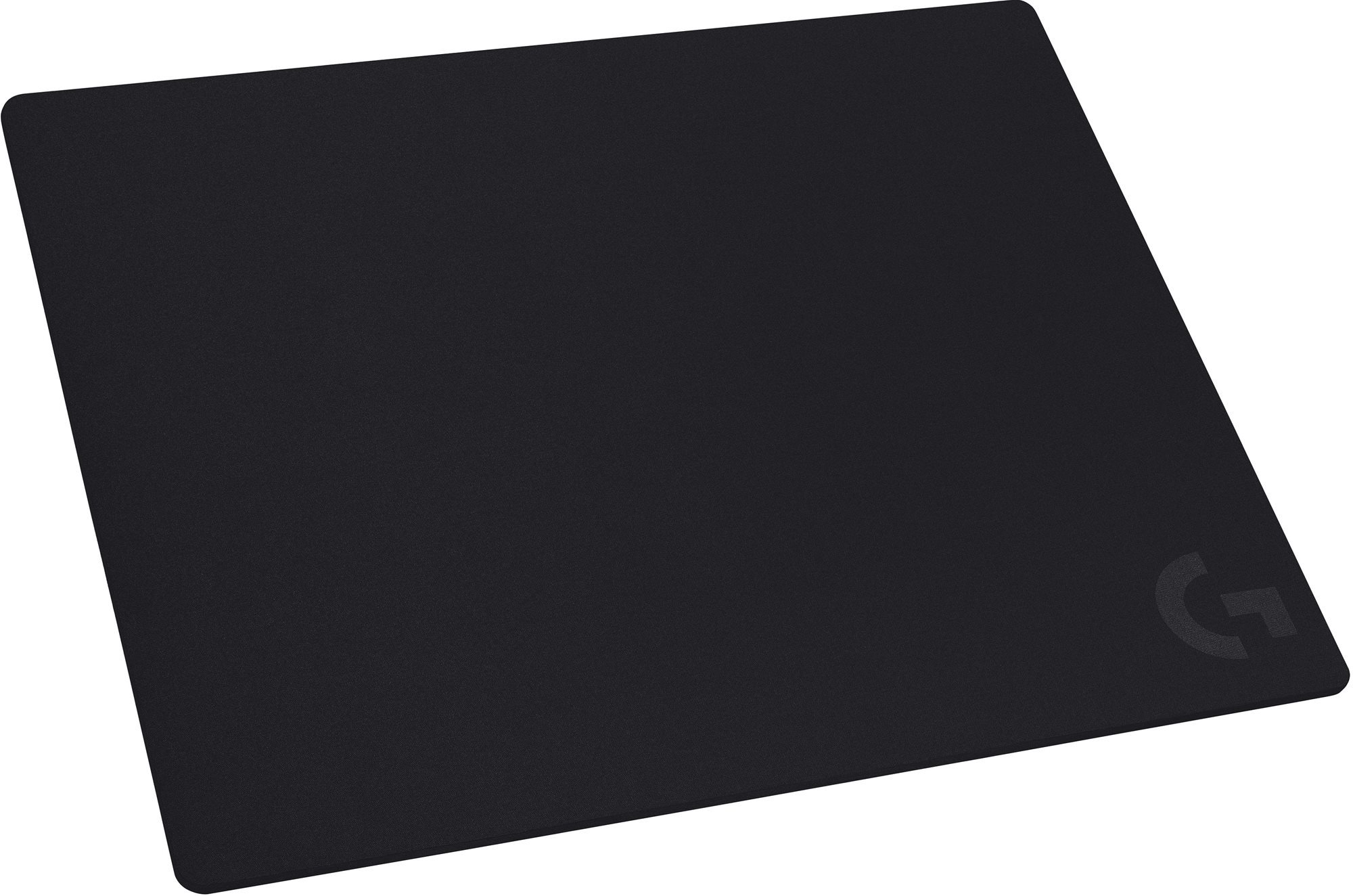 Logitech G740 Gaming Mouse Pad