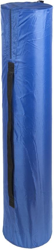 Mad Guy Taška 100 cm pre MG 111,121,312 MG-13 (100 cm)