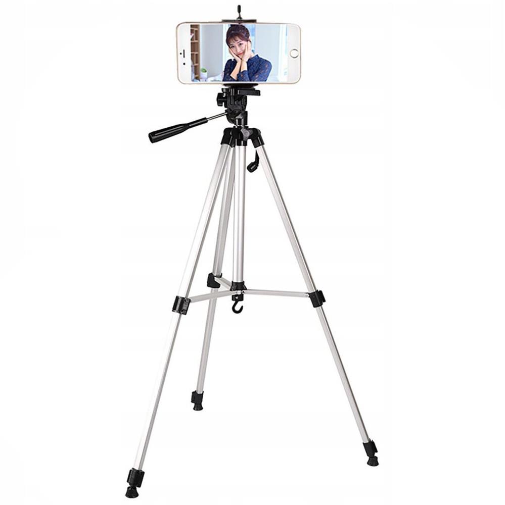 MG K10+ 133 cm, strieborný