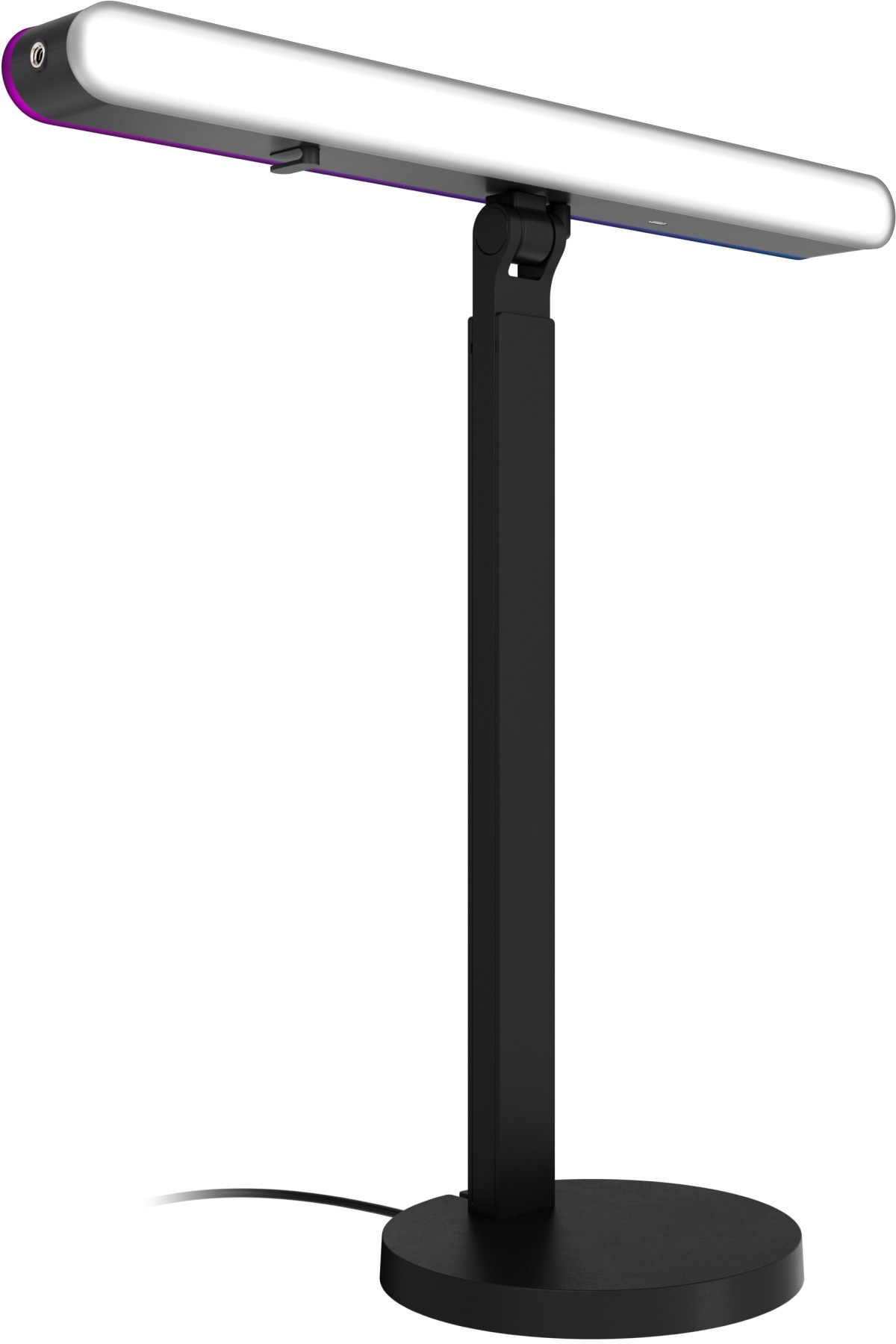 Logitech G Litra Beam LX