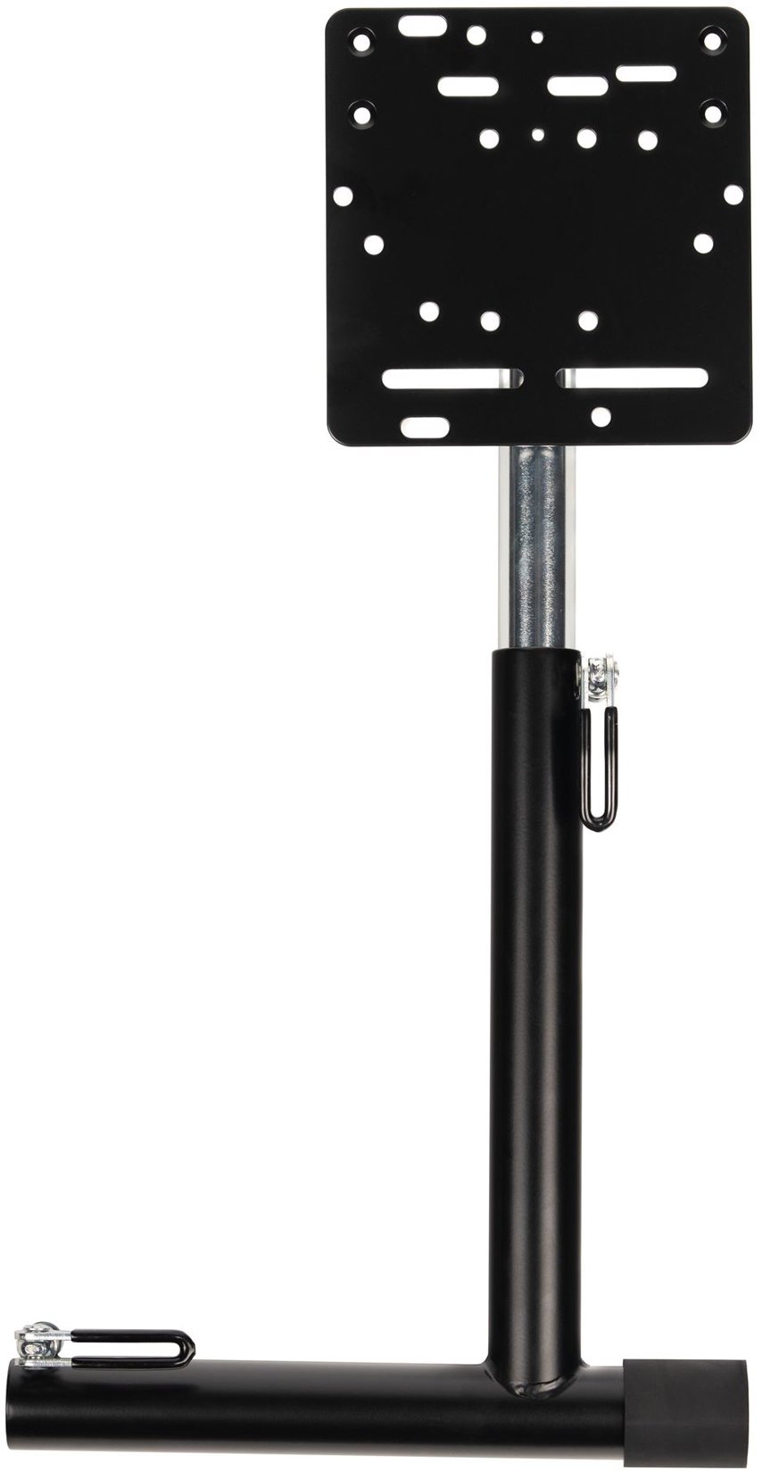 Wheel Stand Pro, RGS prídavný stojan pre Farm Truck, čierny