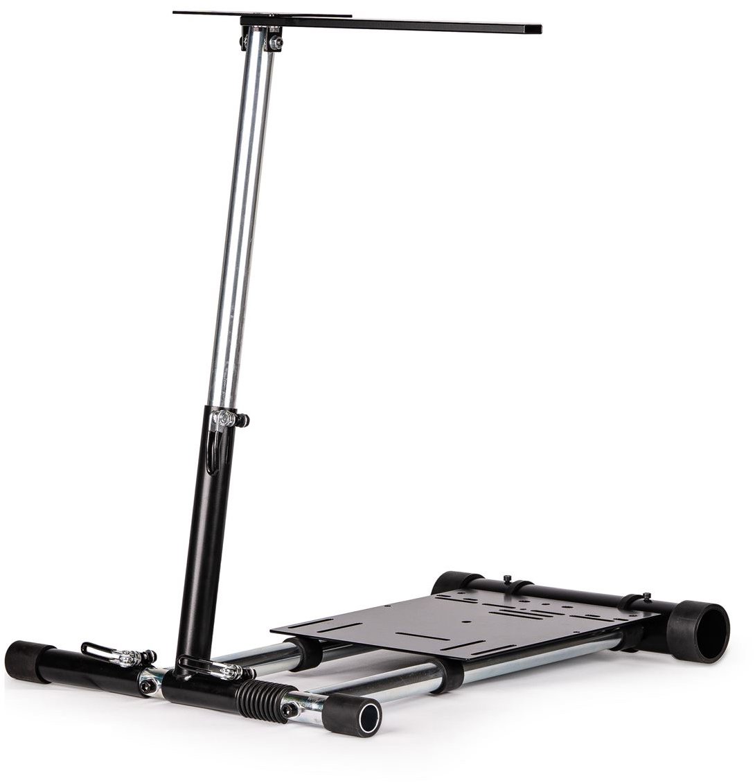 Wheel Stand Pro, Farm Truck Lite (V3) čierny