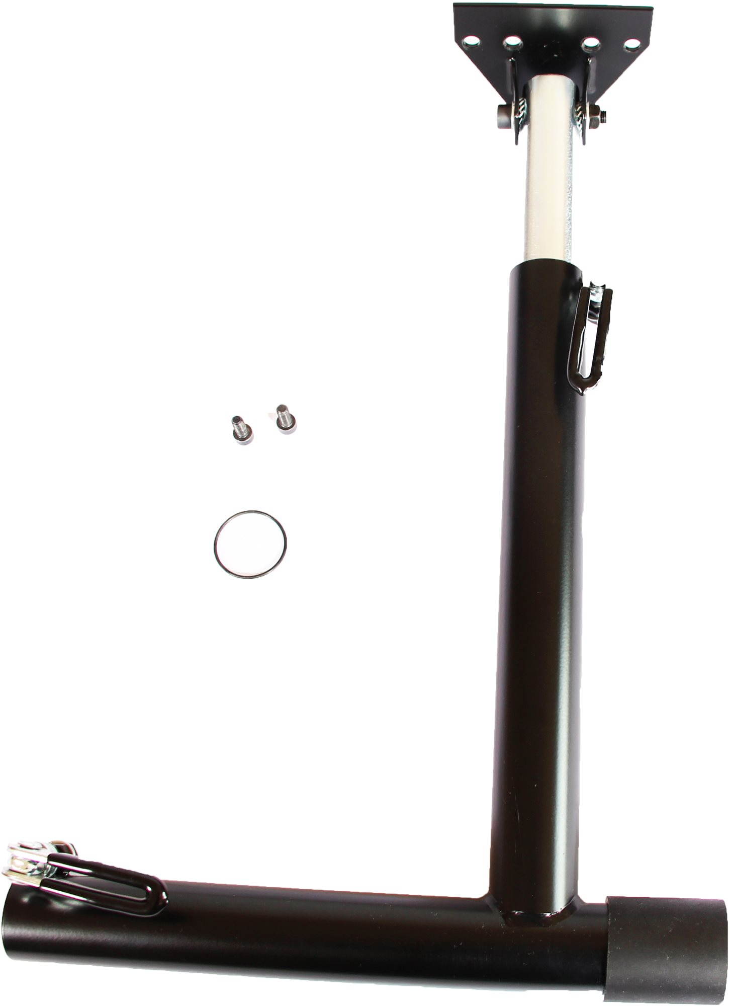 Wheel Stand Pro - RGS module (doplnok na stojan)